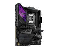 ASUS ROG STRIX Z890-E GAMING WIFI - 1284483 - zdjęcie 1